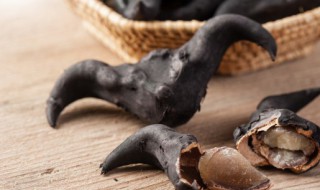 凌角怎么保存 菱角的保存方法