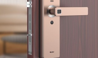 锁眼被堵了怎么办 锁眼被堵了的解决方法