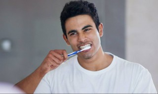 怎么能让牙齿变白 让牙齿变白的方法