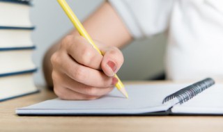 适合深夜发的暖心说说 适合深夜发的暖心说说有哪些