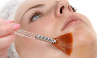 面膜为什么要放冰箱 面膜放冰箱的原因