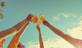 痛风为什么不能喝啤酒 痛风不能喝啤酒的原因