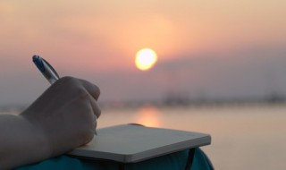 七夕文案和情话 适合七夕的文案