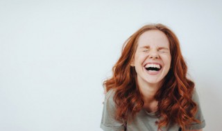 搞笑笑话大全爆笑 超搞笑20个短笑话段子