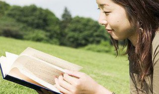 数字表示的意思大全 数字表示的意思都有哪些