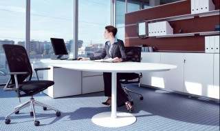 被申请人是什么意思 被申请人相关解释