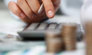 支付货币是什么意思 支付货币简介