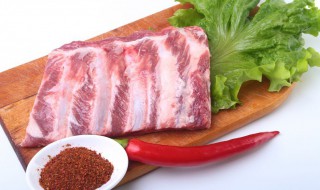 牛舌头为什么不能多吃 牛舌头不能多吃的原因分析