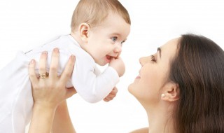 坐月子为什么不能吃盐 产后能不能吃盐