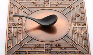 中国古代的发明有哪些 古代的发明介绍