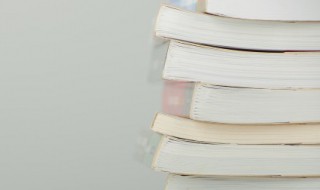 关于美的句子摘抄简短 美的句子摘抄集锦