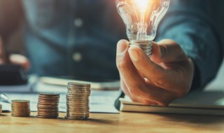 摊余成本是什么意思 摊余成本主要意思