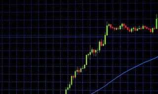 基金为什么不能全部卖出 基金不能全部卖出的原因分析