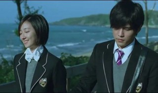 不能说的秘密为什么禁 不能说的秘密不能看的原因