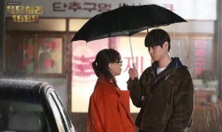 宝拉和善宇为什么不能在一起 宝拉和善宇不能在一起的原因