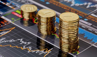 低吸高抛是什么意思 什么是低吸高抛