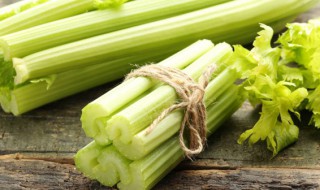 1月份种什么蔬菜合适 可以在1月份种什么蔬菜