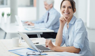 自有资金是什么意思 什么是自有资金