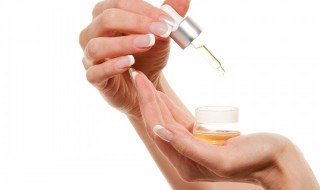 柠檬精油的作用和功效 柠檬精油功效有哪些