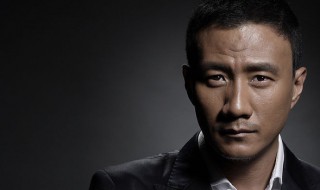 胡军主演的电视剧全部 胡军简介