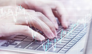 配号查询是什么意思 什么是配号查询