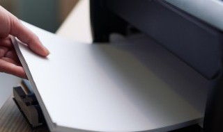 堆叠复印是什么意思 堆叠复印的意思是什么