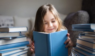 端详的端意思是什么 端详的端是什么意思