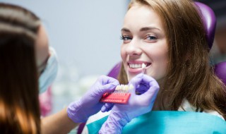 为什么下午不能拔牙 下午能拔牙吗