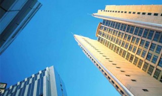 哪些楼层不能买 不能买的楼层