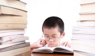 婵是什么意思是什么 婵字解释