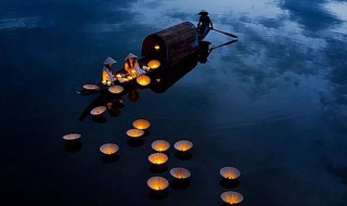 七月半的民间禁忌大全 七月半千万不要做这几件事情