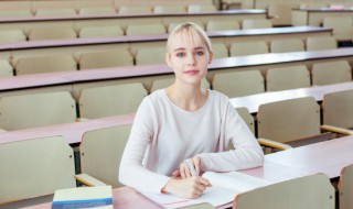 欣喜若狂的若的意思 怎么理解欣喜若狂的若的意思