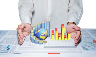 金融特征是什么意思 金融特征具体是什么意思