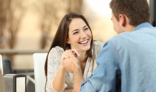 相亲为什么不能拖太久 相亲什么原因不能拖太久