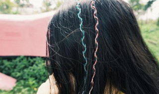 云南彩辫为什么不能编 云南彩辫不能随意编的原因