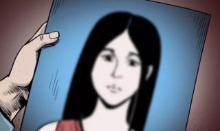 遗像为什么不能笑 遗像不能笑吗