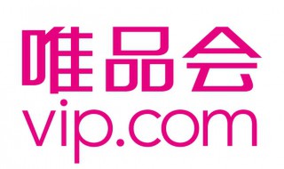 唯品会为什么不能用支付宝 为什么唯品会不能用支付宝