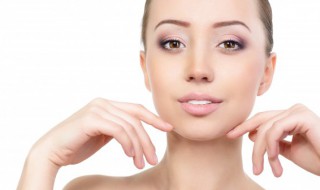 久光贴为什么白天不能用 久光贴白天不能用的原因