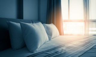 床头为什么不能朝南 床头为什么不能朝南原因