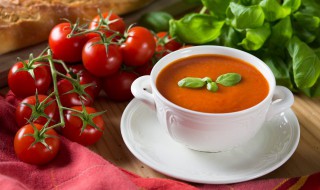 番茄为什么不能放冰箱 番茄不能放冰箱的原因