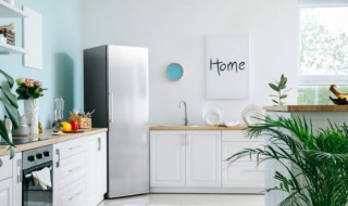 冰箱不能和什么挨着放 冰箱旁边不能放什么