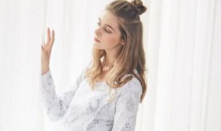 为什么坐月子不能吹风 坐月子不能吹风的原因