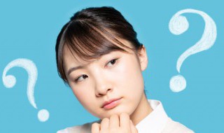 空头头寸是什么意思 空头头寸的意思是什么