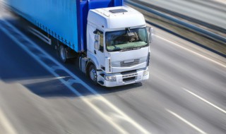 路上锯齿线什么意思 路上锯齿线是什么意思