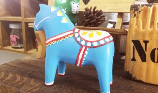 木马木马是什么意思 木马木马解释