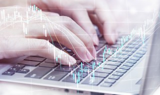 发行新股是什么意思 新股发行有哪些种类