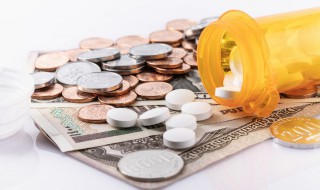 养老保险多少岁不能买了 养老保险买多久