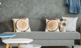 装修软装是什么意思 装修软装的意思是