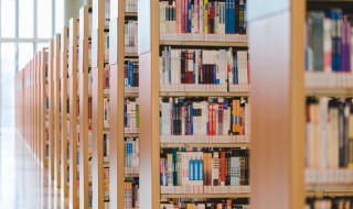 主力控盘是什么意思 主力控盘意思是什么