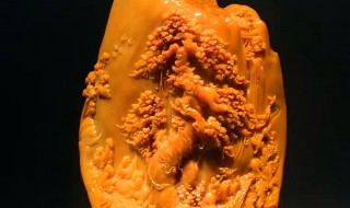 老挝石不能用油养 老挝石怎么保养